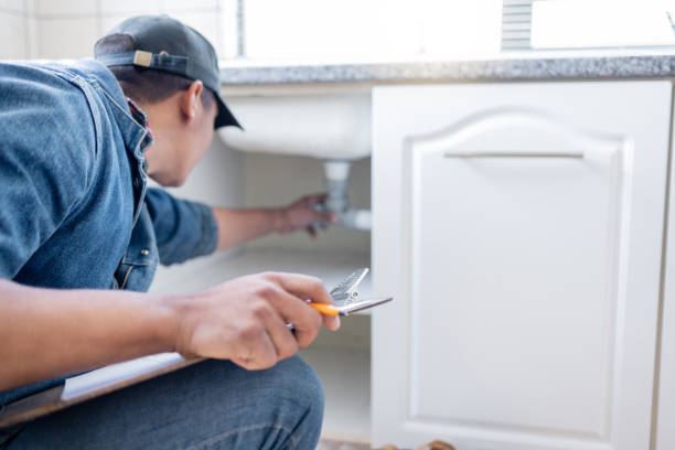 Best Best Plumbers Near Me  in Gueydan, LA