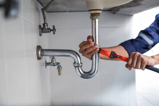 Best Same-Day Plumbing Service  in Gueydan, LA
