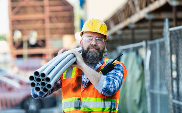 Best Emergency Plumbing Repair  in Gueydan, LA