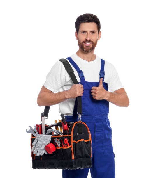 Best Sewer Line Repair  in Gueydan, LA