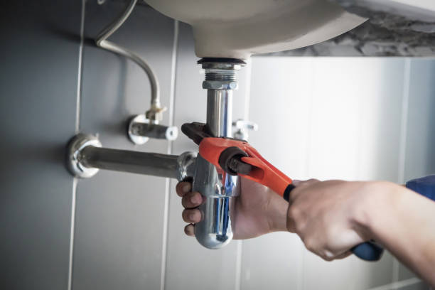 Best Sprinkler Systems  in Gueydan, LA
